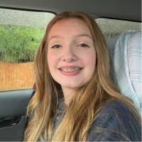 20+ "Taylor Mabry" profiles