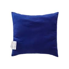 Ask anything you want to learn about azul cuadrado by getting answers on askfm. Cojines Y Almohadas Miniso