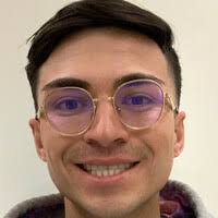 Christopher Gallegos