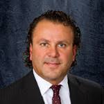 Doctors near Milroy, PA