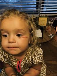 Houston doctors reported a mother for abuse. But a judge said it was CPS  that harmed her kids.