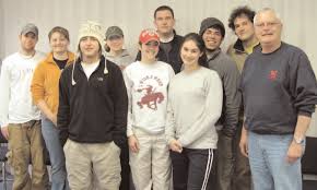 FOREST ECOLOGY AND MANAGEMENT NEWS