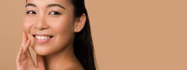 Does micropen help with uneven skin texture. Micro Needling Cosmetic Treatment In Chicago Il Natural Beauty Med Spa 312 981 1291