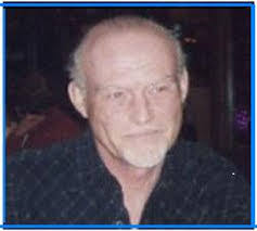 Bob Smeltzer's Instagram, Twitter & Facebook