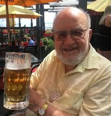 Obituary information for William Herbert Smale