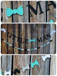 Pin By Mari Orosco On Baby Shower Ideas Baby Shower Banner Boy Bow Tie Baby Shower Baby Shower Photo Booth