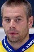 Most recently in the czech3 with hc stadion litomerice. Milan Antos Zivotopis Osobnosti Cz