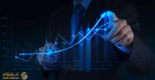 ١٢:٥٨ ، ٢١ سبتمبر ٢٠١٥ ذات صلة Ø§Ø´Ù‡Ø± Ù…Ù†ØµØ§Øª ØªØ¯Ø§ÙˆÙ„ Ø§Ù„Ø¹Ù…Ù„Ø§Øª Ø§Ù„Ø±Ù‚Ù…ÙŠØ© ÙÙŠ Ø§Ù„Ø¹Ø§Ù„Ù…