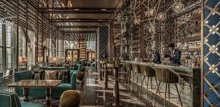 Kuala lumpur by four seasons. Four Seasons Kuala Lumpur Malaysia Luxury Hotels Resorts Remote Lands