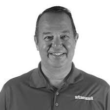 Meet The Team Behind Stansell Construction » STANSELL® Construction