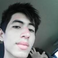 Abel Rodriquez's Instagram, Twitter & Facebook