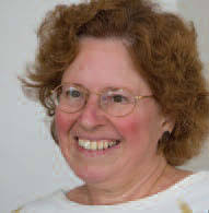 Swarthmore College Bulletin (September 2004)