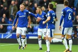 مبارة استثنائية لا تنسى من اسد التيرانجا ساديو #ماني في ليلة ديربي الميرسيساسيد التي دهس فيها #ليفربول فريق ايفرتون بخماسية لا تنسى في غياب #صلاح و الحمدلله. ÙÙŠØ¯ÙŠÙˆ Ø¥ÙŠÙØ±ØªÙˆÙ† ÙŠØµØ¯Ù… Ù…Ø§Ù†Ø´Ø³ØªØ± ÙŠÙˆÙ†Ø§ÙŠØªØ¯ Ø¨Ù‡Ø¯ÙÙŠÙ† Ù†Ø¸ÙŠÙÙŠÙ† ÙÙŠ Ø§Ù„Ø´ÙˆØ· Ø§Ù„Ø£ÙˆÙ„ Ø¨ÙˆØ§Ø¨Ø© Ø£Ø®Ø¨Ø§Ø± Ø§Ù„ÙŠÙˆÙ… Ø§Ù„Ø¥Ù„ÙƒØªØ±ÙˆÙ†ÙŠØ©