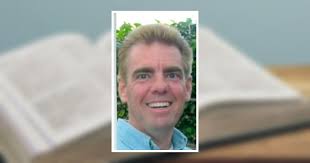 Randal Busk Obituary October 25, 2015