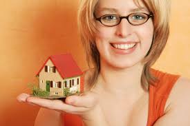 Prior Scholarship Winners