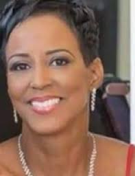 Octavia "Tavia" Johnson Obituary