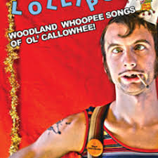 Stream DON JUAN Y LOS BLANCOS