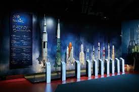 Explore tweets of 不见星空 @bujianxingkong on twitter. é¦™æ¸¯å¤ªç©ºé¤¨ å±•è¦½