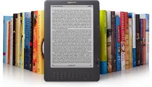 Self Publishing Publishing Your Ebook With Amazon Amazon Kindle Books Survival Books Free Kindle Books