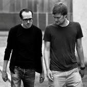 Grillen im park (kollektiv turmstrasse remix) 80.kollektiv turmstrasse. Kollektiv Turmstrasse Musik Videos Statistiken Und Fotos Last Fm
