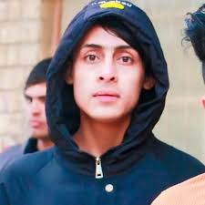 Ahmed Riad (@9vsya) • Instagram photos and videos