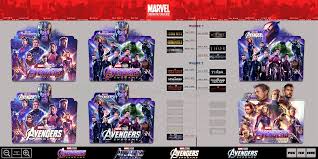 72,424 likes · 96 talking about this. Avengers Endgame 2019 Folder Icon Pack Part2 By Bl4cksl4yer On Deviantart