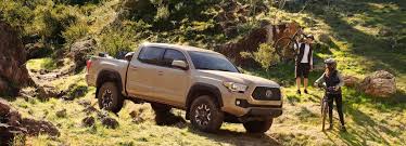 The trd bodyside labeling enhances the effect. What Is The Fuel Efficiency And Range Of The 2019 Toyota Tacoma