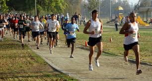 btc half marathon fall 08