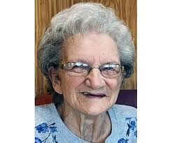 Mildred "Momo" Bland Obituary (2023)