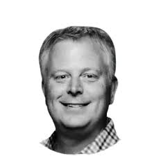 Revenue Engine Podcast