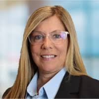 20+ perfiles de «Marth»