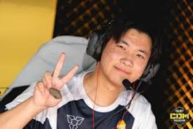 Call of Duty Mobile World Championship 2025