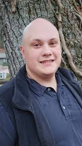 Brent Whitaker's Instagram, Twitter & Facebook