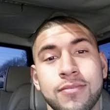 Caleb Scully (@caleb_scully)