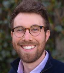 Forum for the Implementation of Reliability Standards for Transmission (i2X  FIRST)| 9/24/24