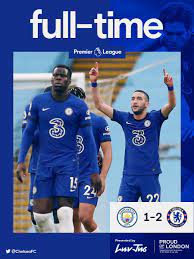 Chelsea football club, london, united kingdom. Yw8zbeqva5z00m