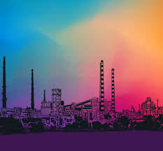 Good availability and great rates. Tata Steel Business Tata Group