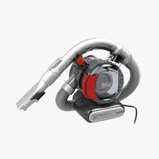 Black And Decker Cordless Car Vacuum Black Decker Pd1200av Xj Flexi 12 V Auto Dustbuster Car Vacuum Handheld Vacuum Vacuums