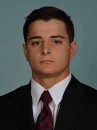 Gabe Miller will be guest coaching Sunday Oct 13. Join us at Lancaster  Catholic HS, 1:30PM-3PM. Gabe will be covering takedowns, defense and  counterattacking. $10 for the practice, $25 for the month.