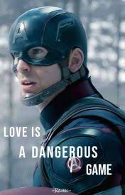 A Victorious Vampire Diaries Story