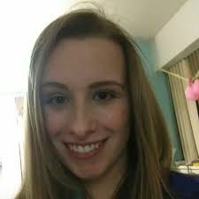 Kim Hare (@KimHare17)