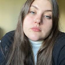 Lost at Sea by Bryan Lee O'Malley