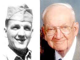 Gerald Bensen Obituary (2008)