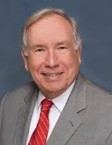 Robert Knowlden's Instagram, Twitter & Facebook