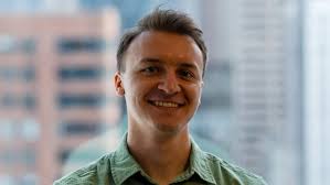 Lab Members: ABC Lab: Feinberg School of Medicine