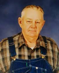 Travis-Noe Funeral Home: Kirksville, MO — Obituary for Donald Lee Newcomb
