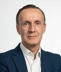 Assoz. Univ.-Prof. Mag. Dr. Johann Burgstaller