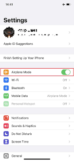 Easy and simpleplease subscribe to. How To Disable Ads In Mobile Games 2 Tricks Worth Trying