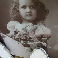 A J Mayo Jar Mixer Top Green Prim Wood Handle Pat Oct 9 1923 Kitchen  Utensil Hand Mixer Free Shipping and Tracking Included in Price