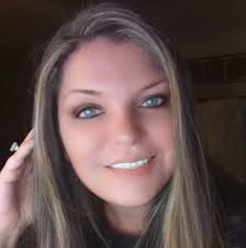 What are good Chinese places that deliver in Lewisville?